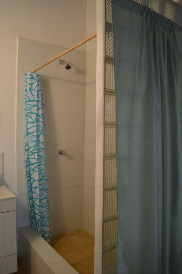 Casa Celta Bed & Breakfast Santa Marta  Room photo